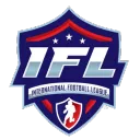 IFL | international football league