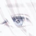 Silent Cry Discord Server Icon