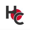 Hamada Channel server icon