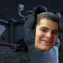 Jmiles sandbox