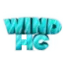 WINDHC.PL - TWOJE IMPERIUM ROZGRYWKI