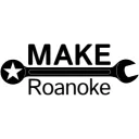 MAKE Roanoke