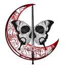 Rivia State RP