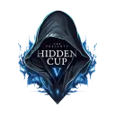 Hidden Cup V