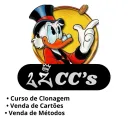 Lz CC’s