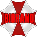 BioRand