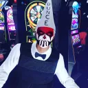 GTA-MOE $$$ Discord (PS5)