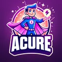 ACURE.PL