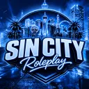 Sin City RP