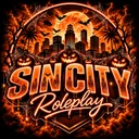 Sin City Roleplay | 10/30/26!!