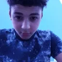 Bronx Roleplay