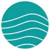 Lutra AI