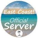 Welcome to East Coast