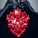 The Cardinal Heroes