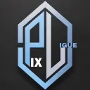 Ligue