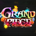 Grand Piece Online icon