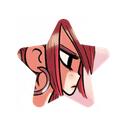     stardust Discord Server Icon