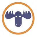 Moose Mod Shop