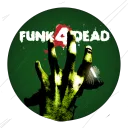 Funk4Dead reBlood! Community Server (finOH!_team)