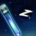 LiquidZee