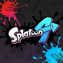 ✒ Splatoon 4: (Un)Official Server