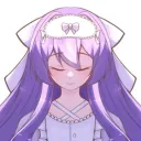 yumi's artist cafe !