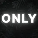 Only Line || SG