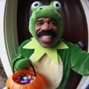 kevhub