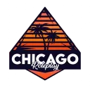 🚧 WE MOVED! | Chicago Roleplay 🚧