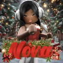 Nova