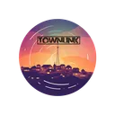 TOWNLINK