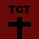 TGT