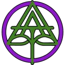 Hope's Grove