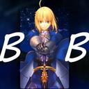 Based Boys Discord Server Icon