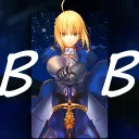 Based Boys Discord Server Icon