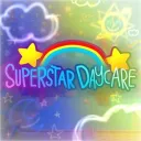 The Superstar Daycare 🍔MergeMeal🥞