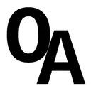 Open Attribution
