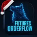 🌠Futures OrderFlow🌠