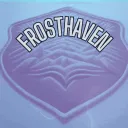 🚨 FrostHaven 2X New Gen! | Solo/Duo Only | 2x Loot | No Allies allowed | Bi-Weekly Wipe |