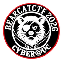 BearcatCTF