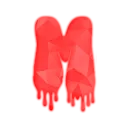 MollyRP CRIME
