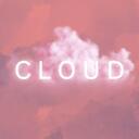 *•. ̧   cloud    ̧.•* Discord Server Icon