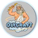 OLYCRAFT NETWORK