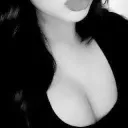 Findluv 18+| Egirl ﹒Dating﹒Nsfw's icon