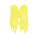 MollyRP Limitki
