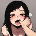 🔞| Hentai Sluts's icon