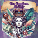 The Femdom Society Discord Server