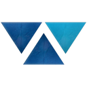 LLMWare.ai icon