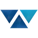 LLMWare.ai