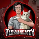Tiramenty